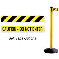 tape_post.jpg