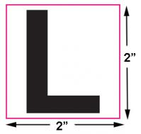2_AVIS_L_Sticker
